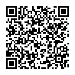 www.houseinfo.com.tw房屋網-羅東鎮電梯華廈,羅東鎮電梯華廈出售,羅東鎮電梯華廈買賣-QRCode
