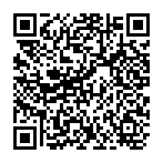 www.houseinfo.com.tw房屋網-羅東鎮電梯透天,羅東鎮電梯透天出售,羅東鎮電梯透天買賣-QRCode