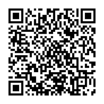www.houseinfo.com.tw房屋網-美濃區中古屋,美濃區中古屋出售,美濃區中古屋買賣-QRCode