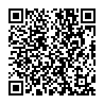 www.houseinfo.com.tw房屋網-美濃區公寓,美濃區公寓出售,美濃區公寓買賣-QRCode