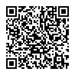 www.houseinfo.com.tw房屋網-美濃區別墅,美濃區別墅出售,美濃區別墅買賣-QRCode
