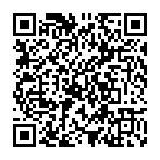 www.houseinfo.com.tw房屋網-美濃區別墅建案,美濃區別墅建案出售,美濃區別墅建案買賣-QRCode