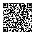 www.houseinfo.com.tw房屋網-美濃區國宅,美濃區國宅出售,美濃區國宅買賣-QRCode