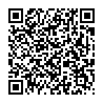 www.houseinfo.com.tw房屋網-美濃區大廈,美濃區大廈出售,美濃區大廈買賣-QRCode