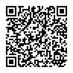 www.houseinfo.com.tw房屋網-美濃區套房,美濃區套房出售,美濃區套房買賣-QRCode
