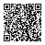 www.houseinfo.com.tw房屋網-美濃區店面,美濃區店面出售,美濃區店面買賣-QRCode