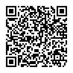 www.houseinfo.com.tw房屋網-美濃區成屋,美濃區成屋出售,美濃區成屋買賣-QRCode