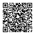 www.houseinfo.com.tw房屋網-美濃區房地產,美濃區房地產出售,美濃區房地產買賣-QRCode