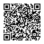 www.houseinfo.com.tw房屋網-美濃區房子,美濃區房子出售,美濃區房子買賣-QRCode