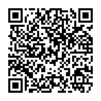 www.houseinfo.com.tw房屋網-美濃區房屋,美濃區房屋出售,美濃區房屋買賣-QRCode