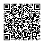 www.houseinfo.com.tw房屋網-美濃區新建案,美濃區新建案出售,美濃區新建案買賣-QRCode