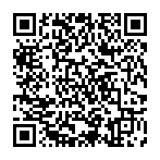 www.houseinfo.com.tw房屋網-美濃區新成屋,美濃區新成屋出售,美濃區新成屋買賣-QRCode