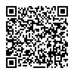 www.houseinfo.com.tw房屋網-美濃區新房屋,美濃區新房屋出售,美濃區新房屋買賣-QRCode