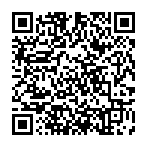 www.houseinfo.com.tw房屋網-美濃區樓中樓,美濃區樓中樓出售,美濃區樓中樓買賣-QRCode