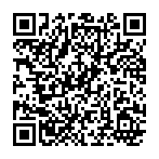 www.houseinfo.com.tw房屋網-美濃區華廈,美濃區華廈出售,美濃區華廈買賣-QRCode