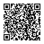 www.houseinfo.com.tw房屋網-美濃區豪宅,美濃區豪宅出售,美濃區豪宅買賣-QRCode