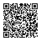 www.houseinfo.com.tw房屋網-美濃區農舍,美濃區農舍出售,美濃區農舍買賣-QRCode