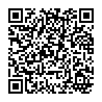 www.houseinfo.com.tw房屋網-美濃區透天,美濃區透天出售,美濃區透天買賣-QRCode