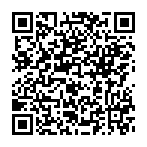 www.houseinfo.com.tw房屋網-美濃區透天別墅,美濃區透天別墅出售,美濃區透天別墅買賣-QRCode