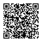 www.houseinfo.com.tw房屋網-美濃區透天厝,美濃區透天厝出售,美濃區透天厝買賣-QRCode