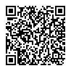 www.houseinfo.com.tw房屋網-美濃區透天店面,美濃區透天店面出售,美濃區透天店面買賣-QRCode