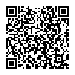 www.houseinfo.com.tw房屋網-美濃區雅房,美濃區雅房出售,美濃區雅房買賣-QRCode