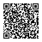 www.houseinfo.com.tw房屋網-美濃區電梯別墅,美濃區電梯別墅出售,美濃區電梯別墅買賣-QRCode