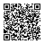 www.houseinfo.com.tw房屋網-美濃區電梯大廈,美濃區電梯大廈出售,美濃區電梯大廈買賣-QRCode