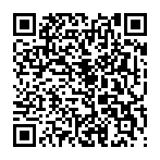 www.houseinfo.com.tw房屋網-美濃區電梯大樓,美濃區電梯大樓出售,美濃區電梯大樓買賣-QRCode