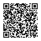 www.houseinfo.com.tw房屋網-美濃區電梯華廈,美濃區電梯華廈出售,美濃區電梯華廈買賣-QRCode