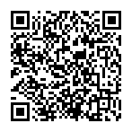 www.houseinfo.com.tw房屋網-美濃區電梯透天,美濃區電梯透天出售,美濃區電梯透天買賣-QRCode