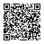 www.houseinfo.com.tw房屋網-美濃區預售屋,美濃區預售屋出售,美濃區預售屋買賣-QRCode