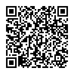www.houseinfo.com.tw房屋網-義竹鄉不動產,義竹鄉不動產出售,義竹鄉不動產買賣-QRCode