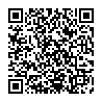 www.houseinfo.com.tw房屋網-義竹鄉中古屋,義竹鄉中古屋出售,義竹鄉中古屋買賣-QRCode