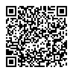 www.houseinfo.com.tw房屋網-義竹鄉公寓,義竹鄉公寓出售,義竹鄉公寓買賣-QRCode