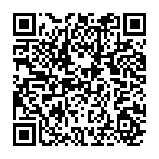 www.houseinfo.com.tw房屋網-義竹鄉別墅,義竹鄉別墅出售,義竹鄉別墅買賣-QRCode