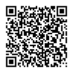 www.houseinfo.com.tw房屋網-義竹鄉別墅建案,義竹鄉別墅建案出售,義竹鄉別墅建案買賣-QRCode