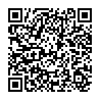 www.houseinfo.com.tw房屋網-義竹鄉大廈,義竹鄉大廈出售,義竹鄉大廈買賣-QRCode