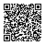 www.houseinfo.com.tw房屋網-義竹鄉套房,義竹鄉套房出售,義竹鄉套房買賣-QRCode