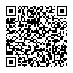 www.houseinfo.com.tw房屋網-義竹鄉套房建案,義竹鄉套房建案出售,義竹鄉套房建案買賣-QRCode