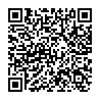 www.houseinfo.com.tw房屋網-義竹鄉屋主自售,義竹鄉屋主自售出售,義竹鄉屋主自售買賣-QRCode
