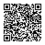 www.houseinfo.com.tw房屋網-義竹鄉建案,義竹鄉建案出售,義竹鄉建案買賣-QRCode