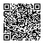 www.houseinfo.com.tw房屋網-義竹鄉成屋,義竹鄉成屋出售,義竹鄉成屋買賣-QRCode