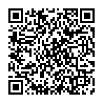 www.houseinfo.com.tw房屋網-義竹鄉房地產,義竹鄉房地產出售,義竹鄉房地產買賣-QRCode