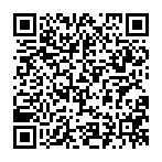 www.houseinfo.com.tw房屋網-義竹鄉房屋,義竹鄉房屋出售,義竹鄉房屋買賣-QRCode