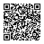 www.houseinfo.com.tw房屋網-義竹鄉新房子,義竹鄉新房子出售,義竹鄉新房子買賣-QRCode