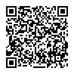 www.houseinfo.com.tw房屋網-義竹鄉新房屋,義竹鄉新房屋出售,義竹鄉新房屋買賣-QRCode