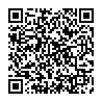 www.houseinfo.com.tw房屋網-義竹鄉樓中樓,義竹鄉樓中樓出售,義竹鄉樓中樓買賣-QRCode