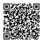 www.houseinfo.com.tw房屋網-義竹鄉華廈,義竹鄉華廈出售,義竹鄉華廈買賣-QRCode