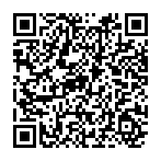 www.houseinfo.com.tw房屋網-義竹鄉豪宅,義竹鄉豪宅出售,義竹鄉豪宅買賣-QRCode